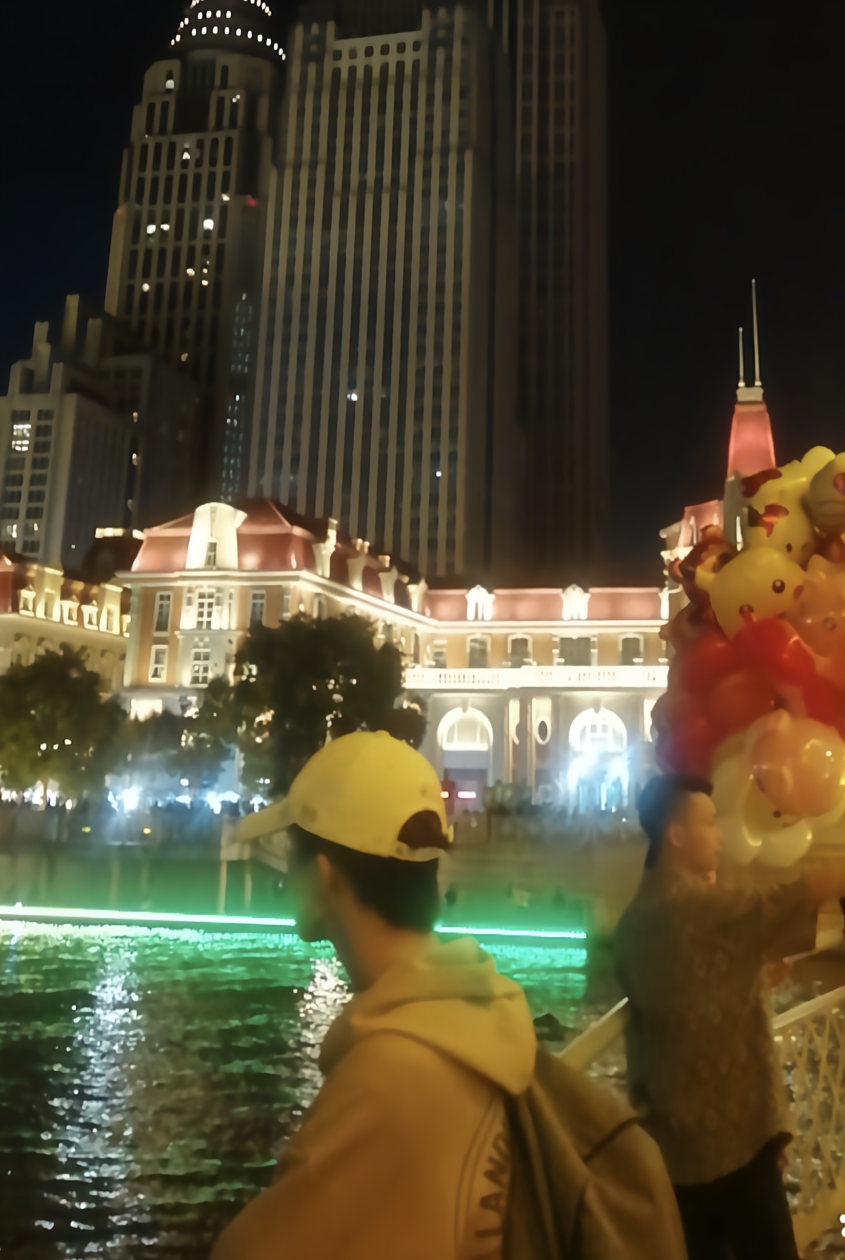 暂缓危机！万科68亿债券展期过关，二季度将迎偿债高峰