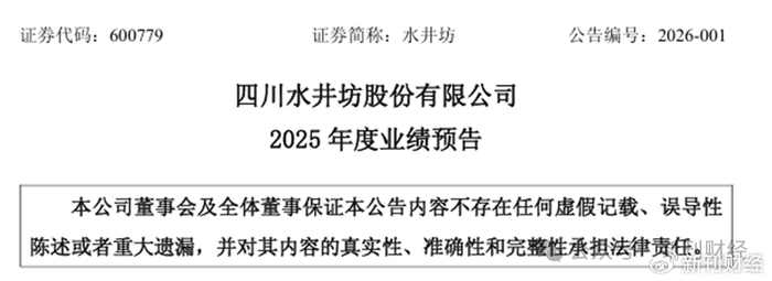 水井坊成交额创2025年3月18日以来新高
