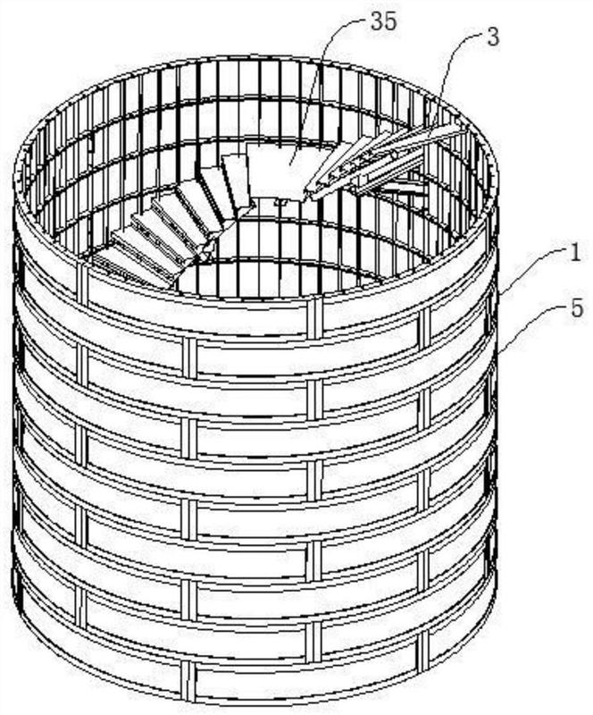 中国石化获得实用新型专利授权：“一种易碎密封件快装装置及泡沫发生器”