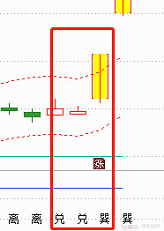 金属锌概念下跌6.75%，16股主力资金净流出超亿元