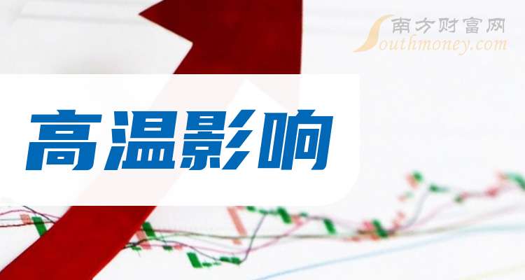 长江证券：预计2025年净利润36.95亿元 同比增101.37%