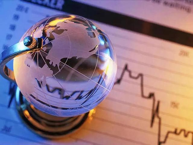 金属锌概念下跌6.75%，16股主力资金净流出超亿元