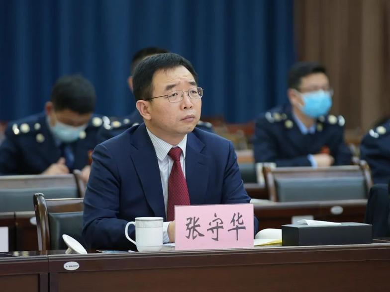 南非税务署引进预约定价机制强化跨国企业税收监管