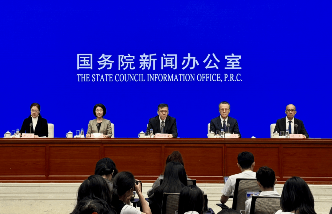 光谷2025年新认定瞪羚企业505家，平均研发投入强度超25%