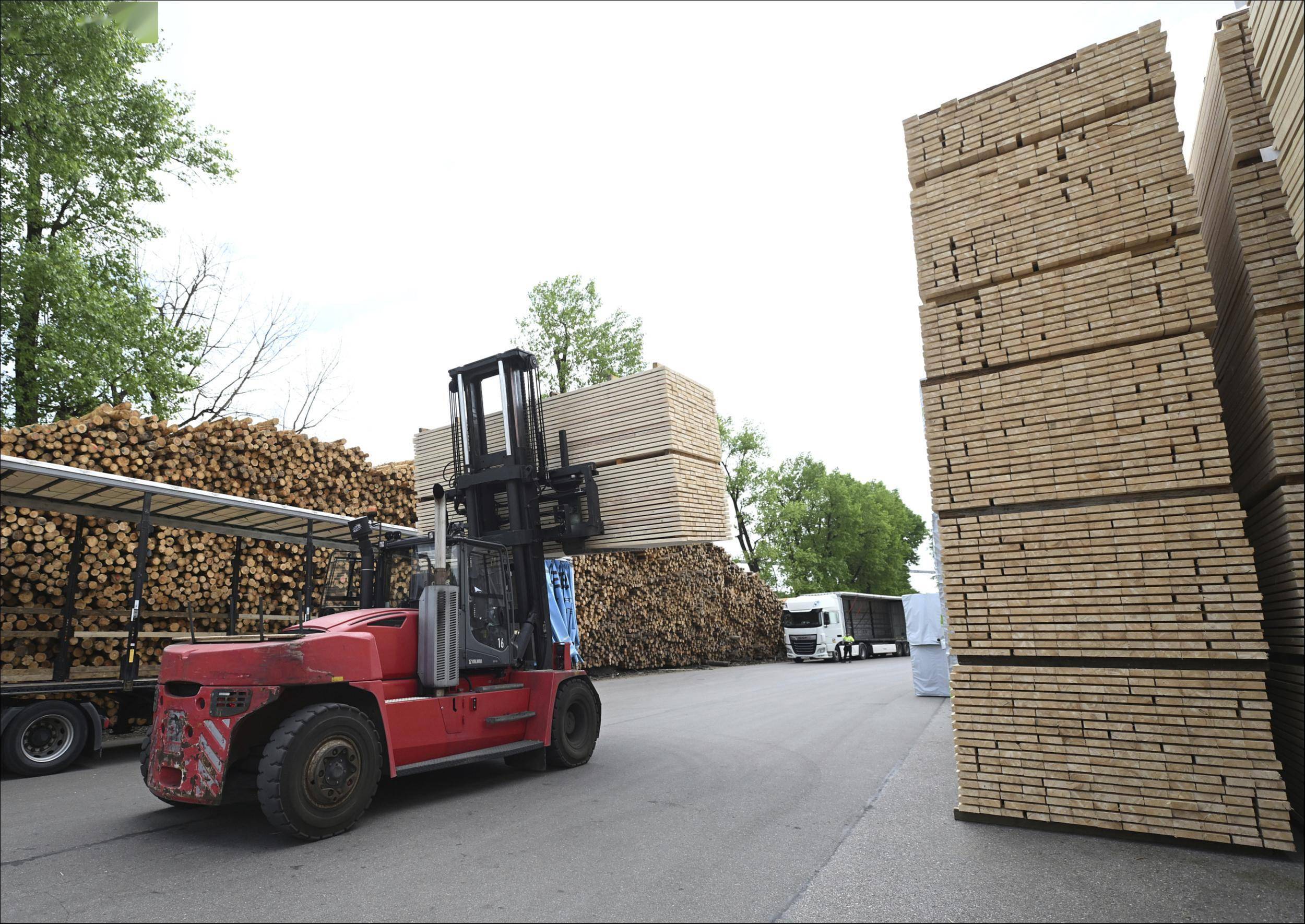 欣旺达港股IPO招股书失效，证券部称将重新递交材料