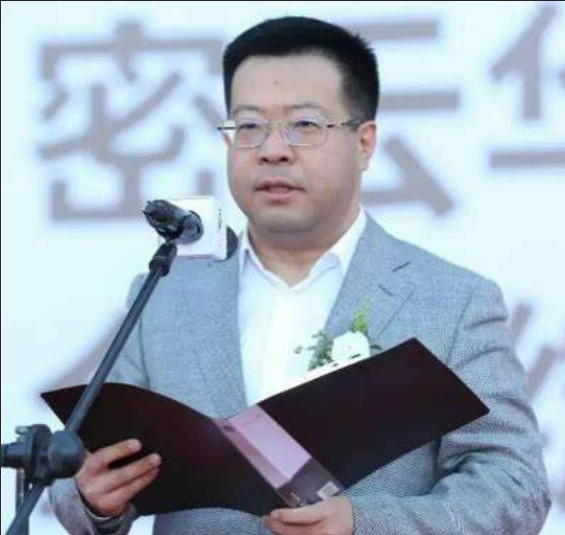 华润入主后反腐落地，康佳原党委书记周彬、原副总裁李宏韬被查