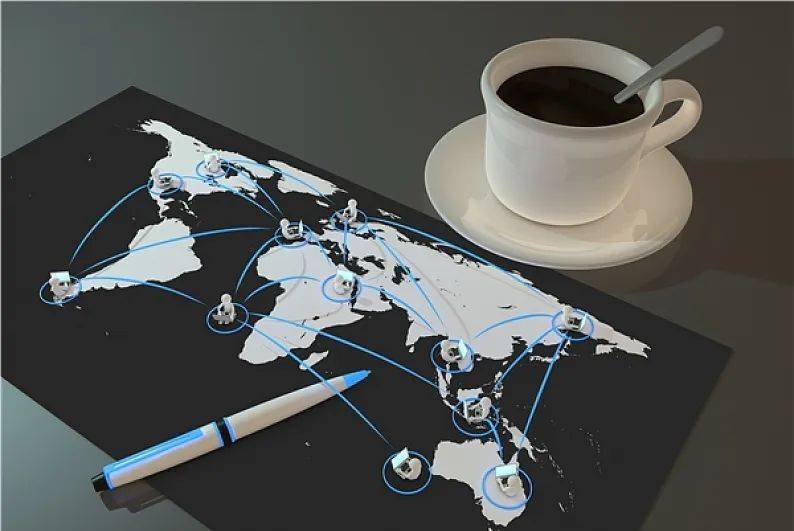 文莱邮政服务进入转型新阶段