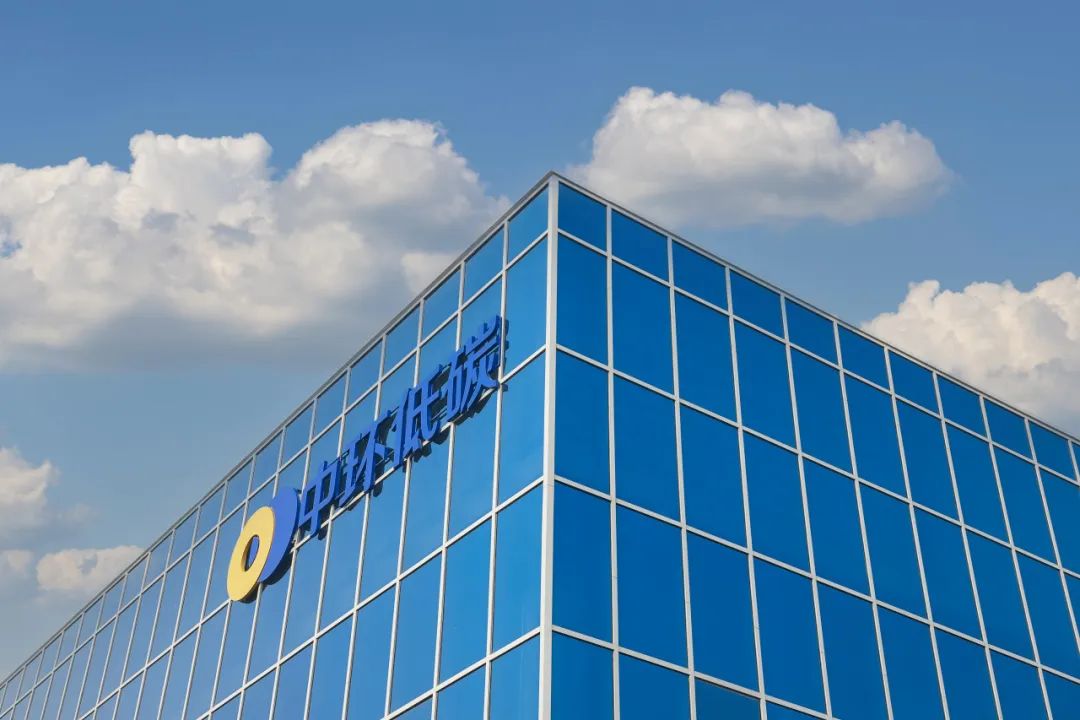 文莱邮政服务进入转型新阶段