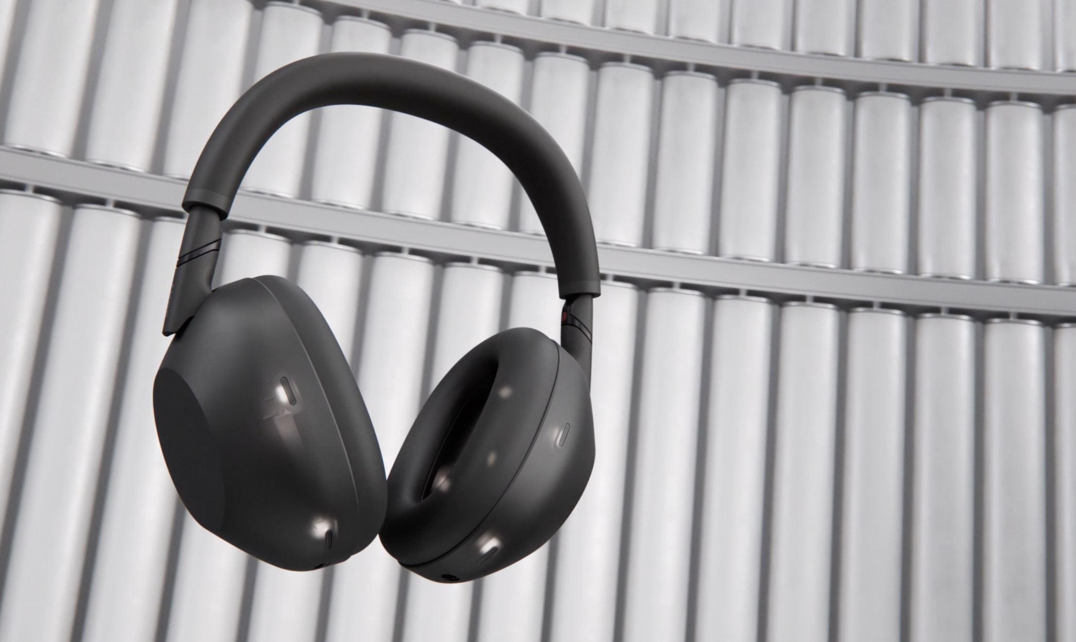 华强北不知何为“AI泡沫”