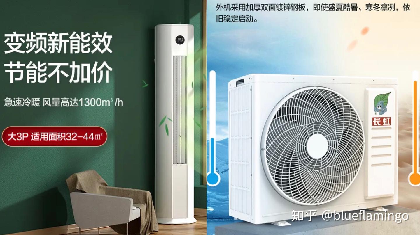 长虹美菱获得发明专利授权：“判断冰箱翅片蒸发器满霜的化霜控制方法及装置”