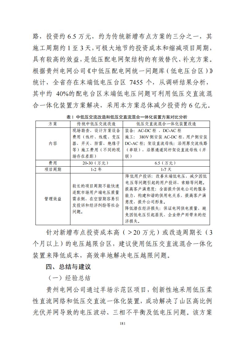 国家能源局：2026年将通过立新规、强新序、建新制进一步规范电力零售市场