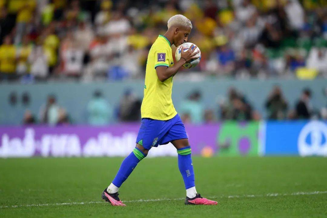 克罗地亚12月通胀率降至3.3%