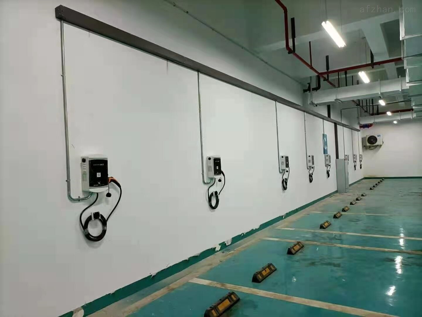 德赛西威获得发明专利授权：“车位识别方法、装置、设备及存储介质”