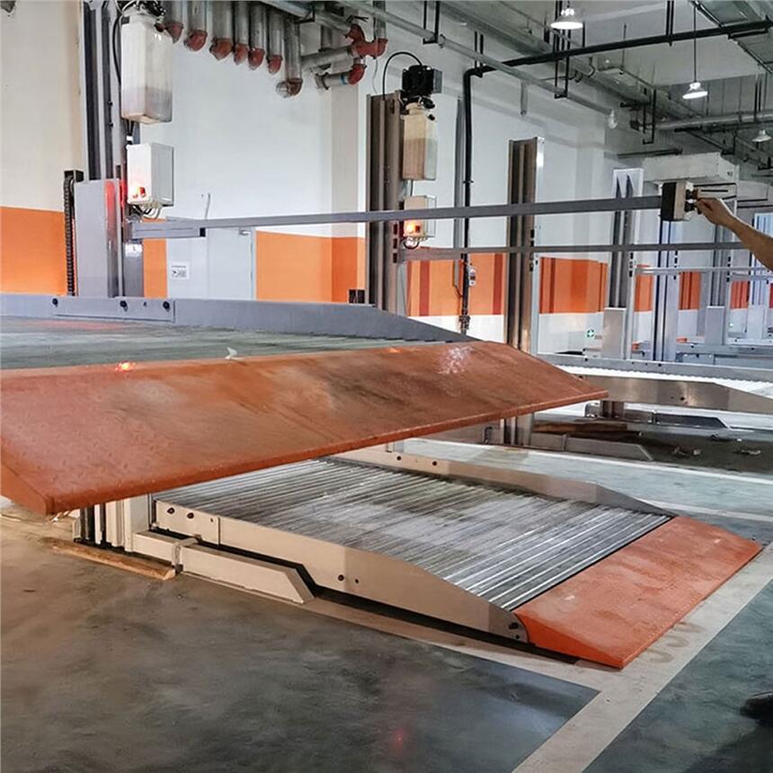 德赛西威获得发明专利授权:“车位识别方法、装置、设备及存储介质”