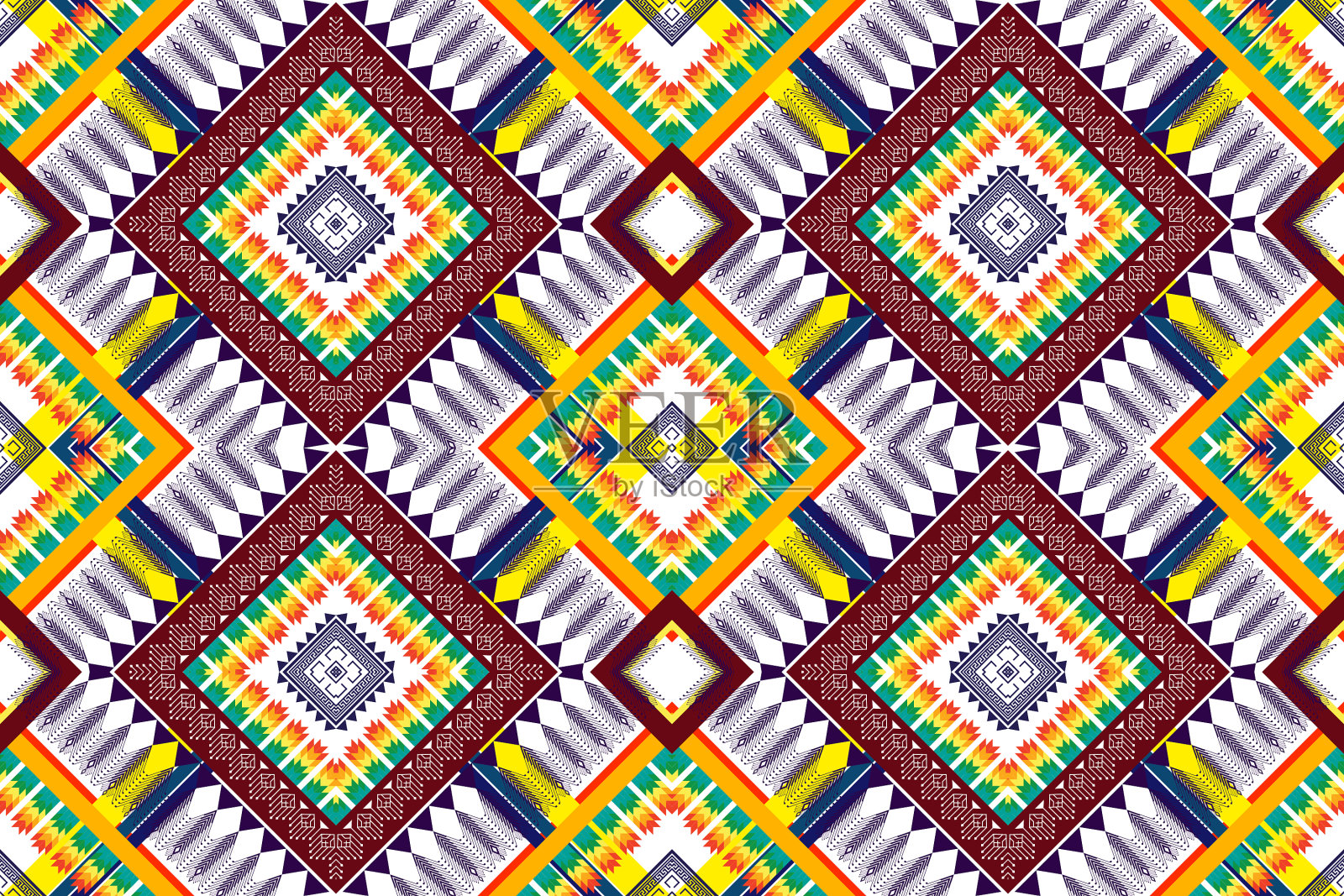 土耳其纺织服装行业大幅萎缩