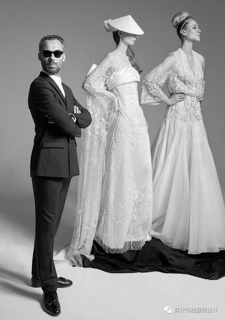 土耳其纺织服装行业大幅萎缩