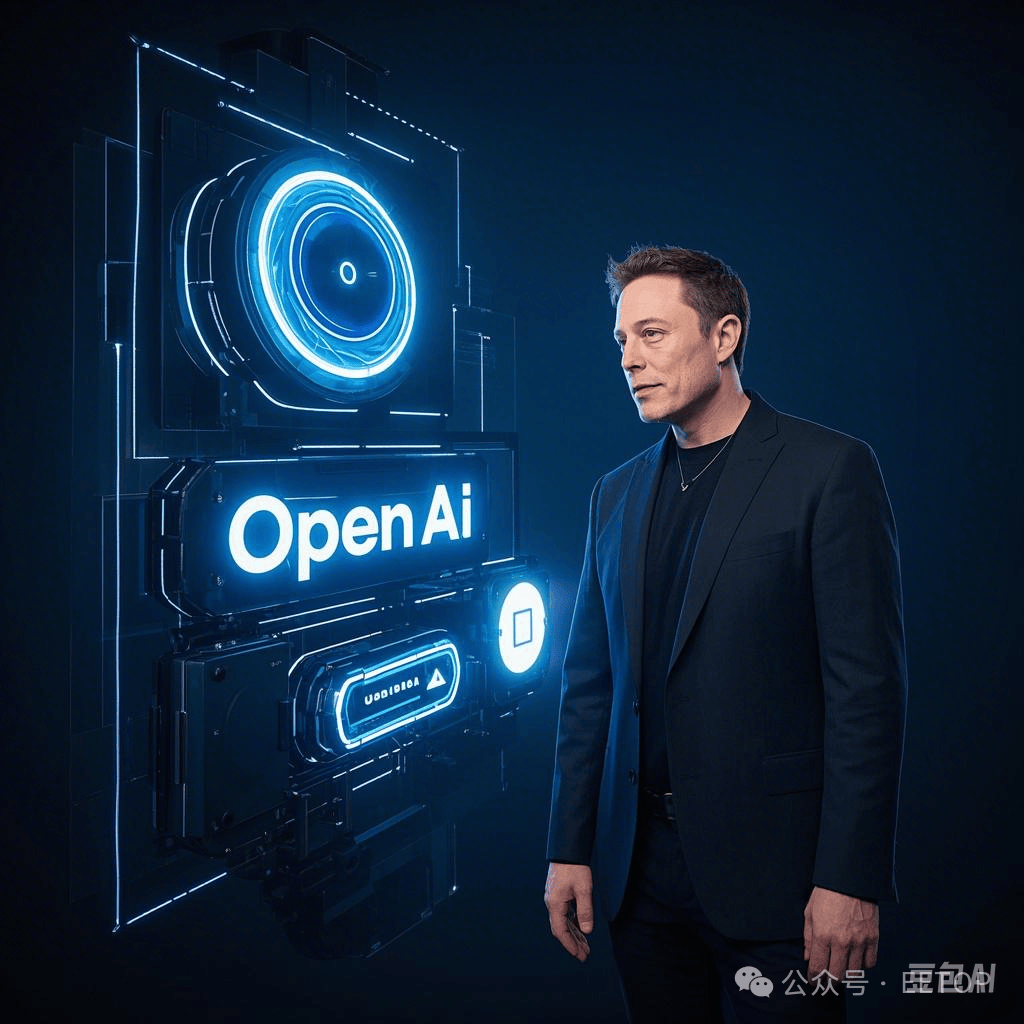 土耳其计划将与阿盟贸易额提高至1000亿美元