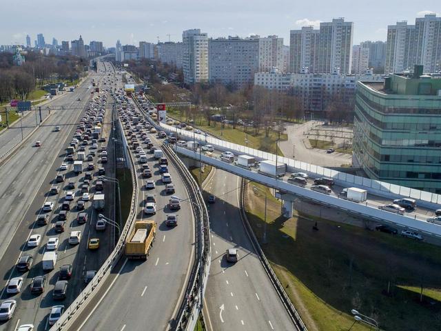 土耳其纺织服装行业大幅萎缩