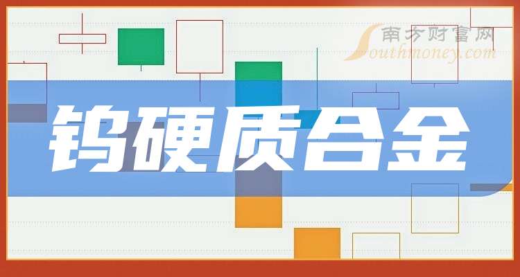 翔鹭钨业1月30日龙虎榜数据