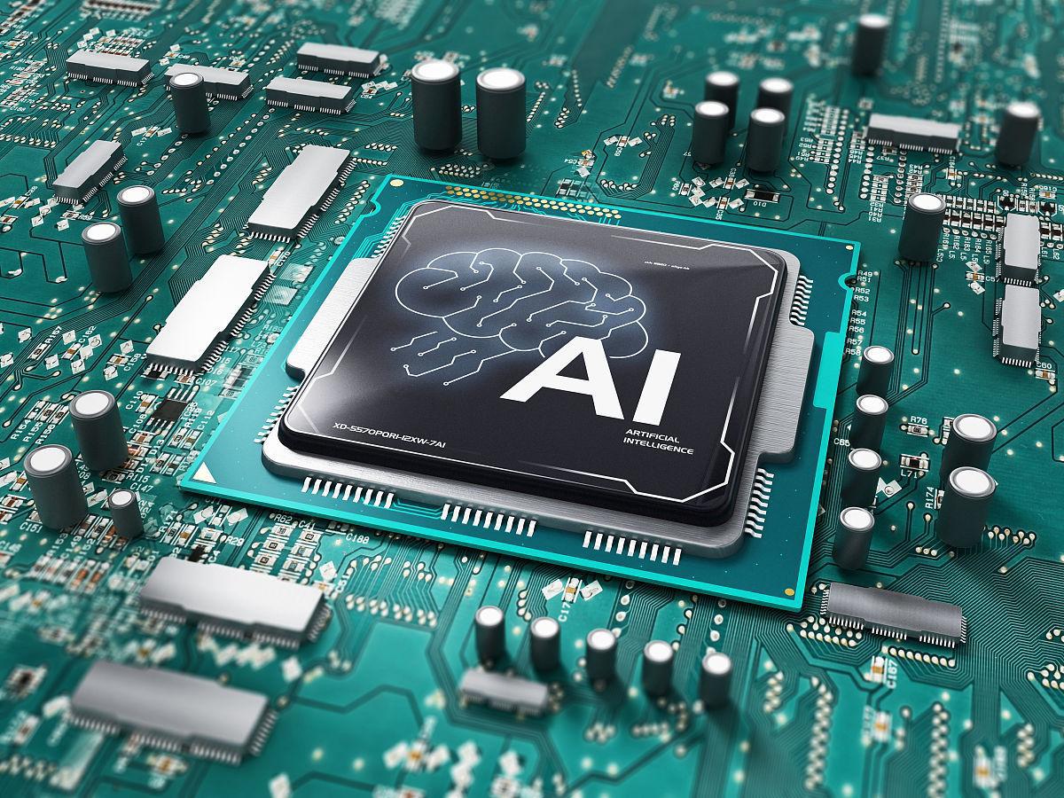 美“毅力”号火星车首次完成人工智能规划的行驶任务