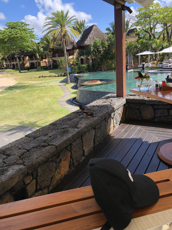 克利夫兰医学中心阿布扎比分院与科威特DAWI达成数字医疗合作