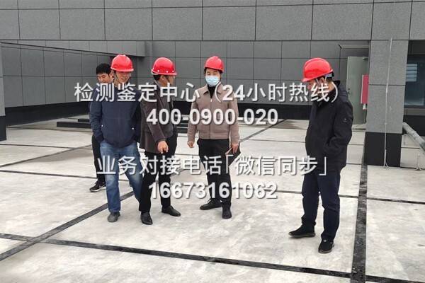 中证1000指数样本调整 调入龙迅股份、调出德邦股份