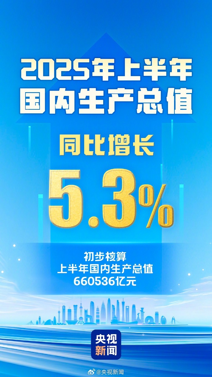 中晶科技：2025年度净利同比预增75.65%―97.61%