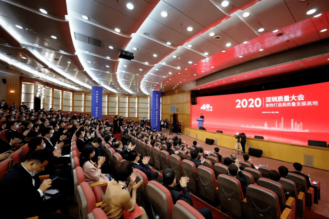 市场监管总局印发 《市场监管科研成果奖管理办法》