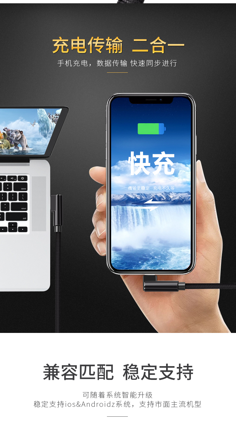 格力电器获得发明专利授权：“弯头的筛选方法、装置、弯头筛选分类系统、存储介质”