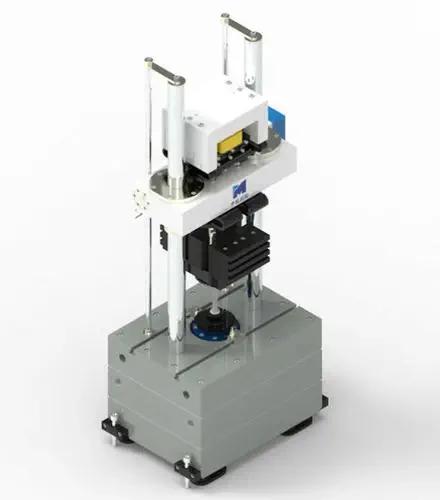 格力电器获得发明专利授权：“一种用于机器人末端的木材拆垛夹具”