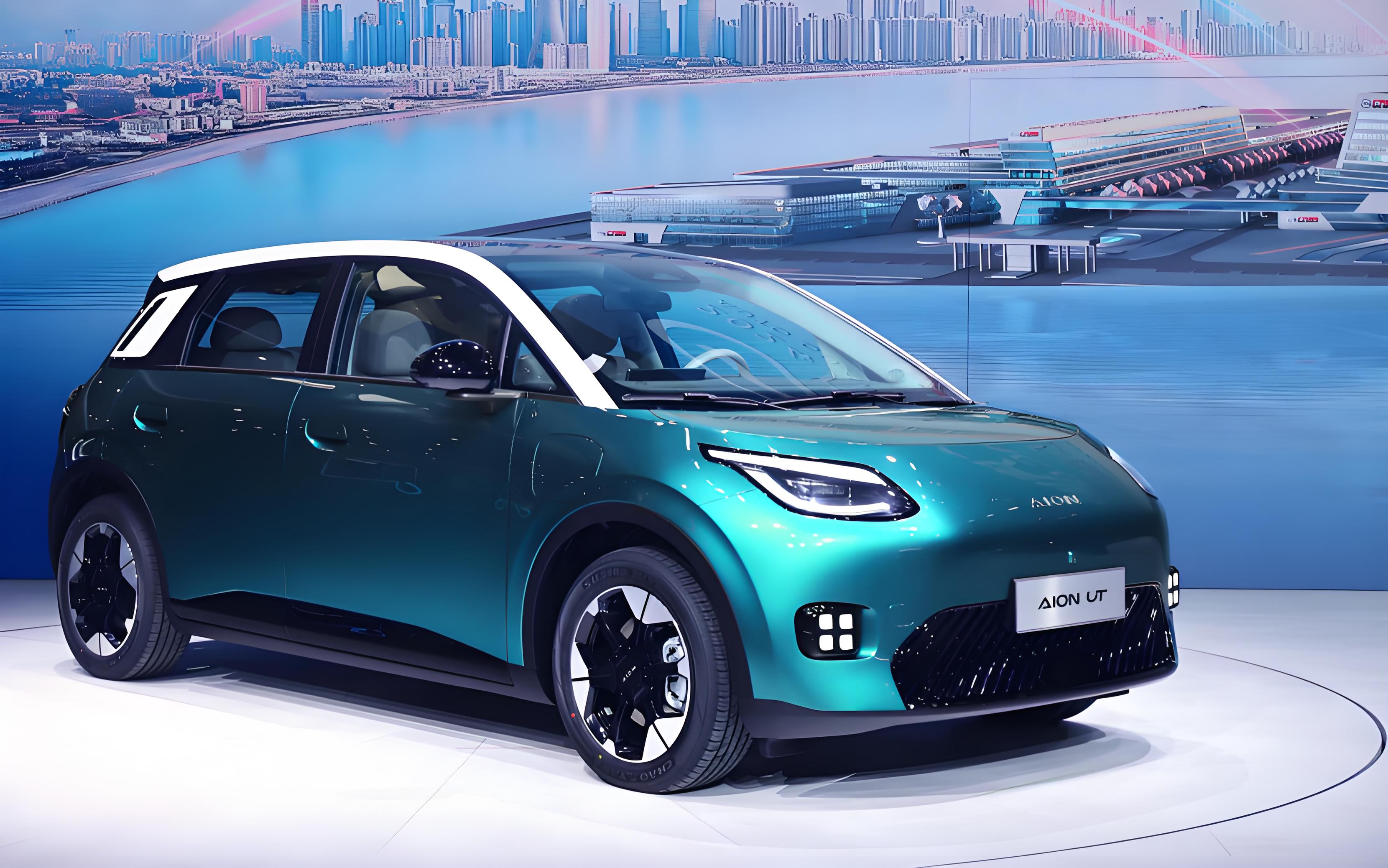 中国汽车企业品牌官联席会（CB20）专题会议在京召开