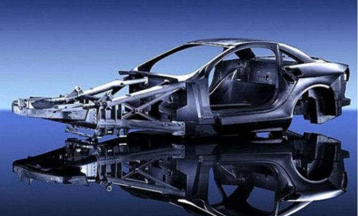 万集科技获得发明专利授权：“信息采集方法、装置、毫米波雷达、设备和存储介质”