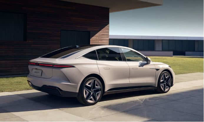 长安汽车获得发明专利授权：“基于点云的动态障碍物的确定方法、确定装置及车载终端”