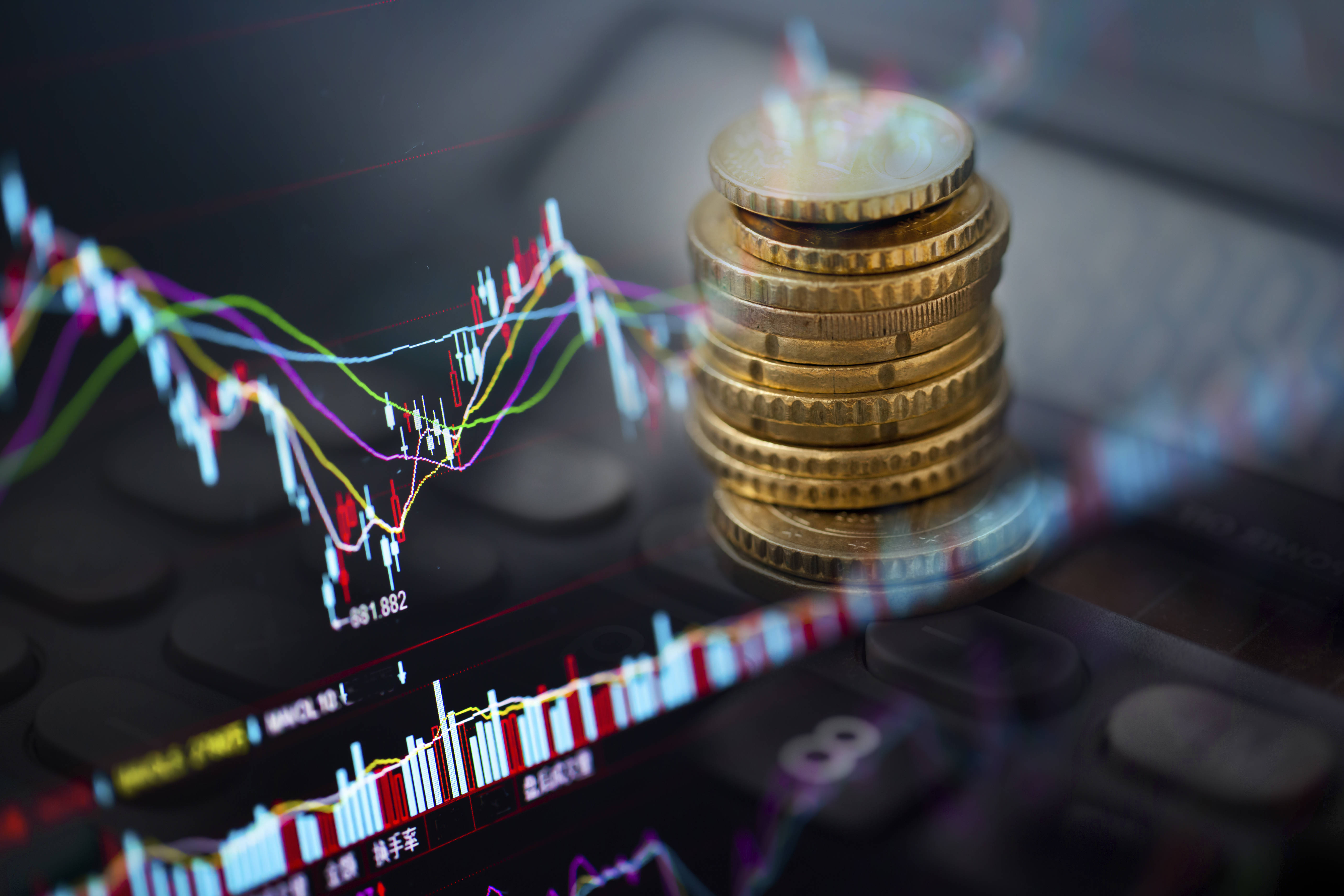 珠江钢琴大宗交易成交2491.51万元