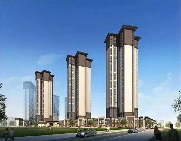 品茗科技：2025年预盈4600万元―5000万元 同比增长46.13%―58.83%