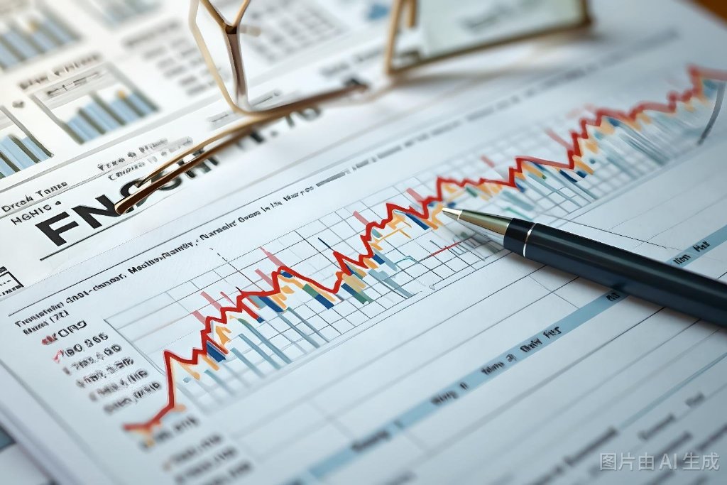 国产算力破局 2025年营收超60亿，净利润扭亏为盈超18亿