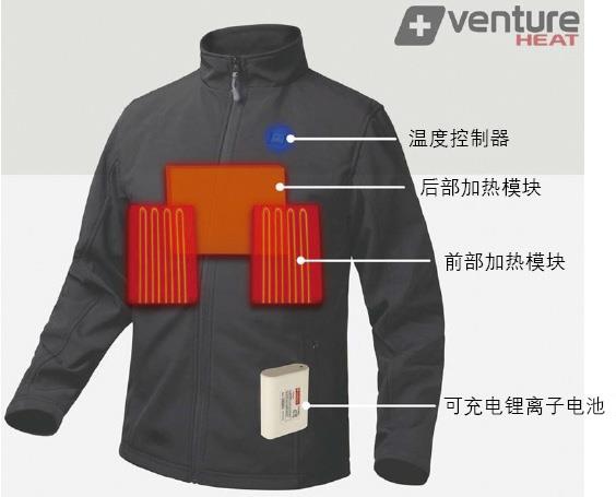 歌尔股份获得发明专利授权：“可穿戴设备的控制方法、可穿戴设备及计算机可读存储介质”