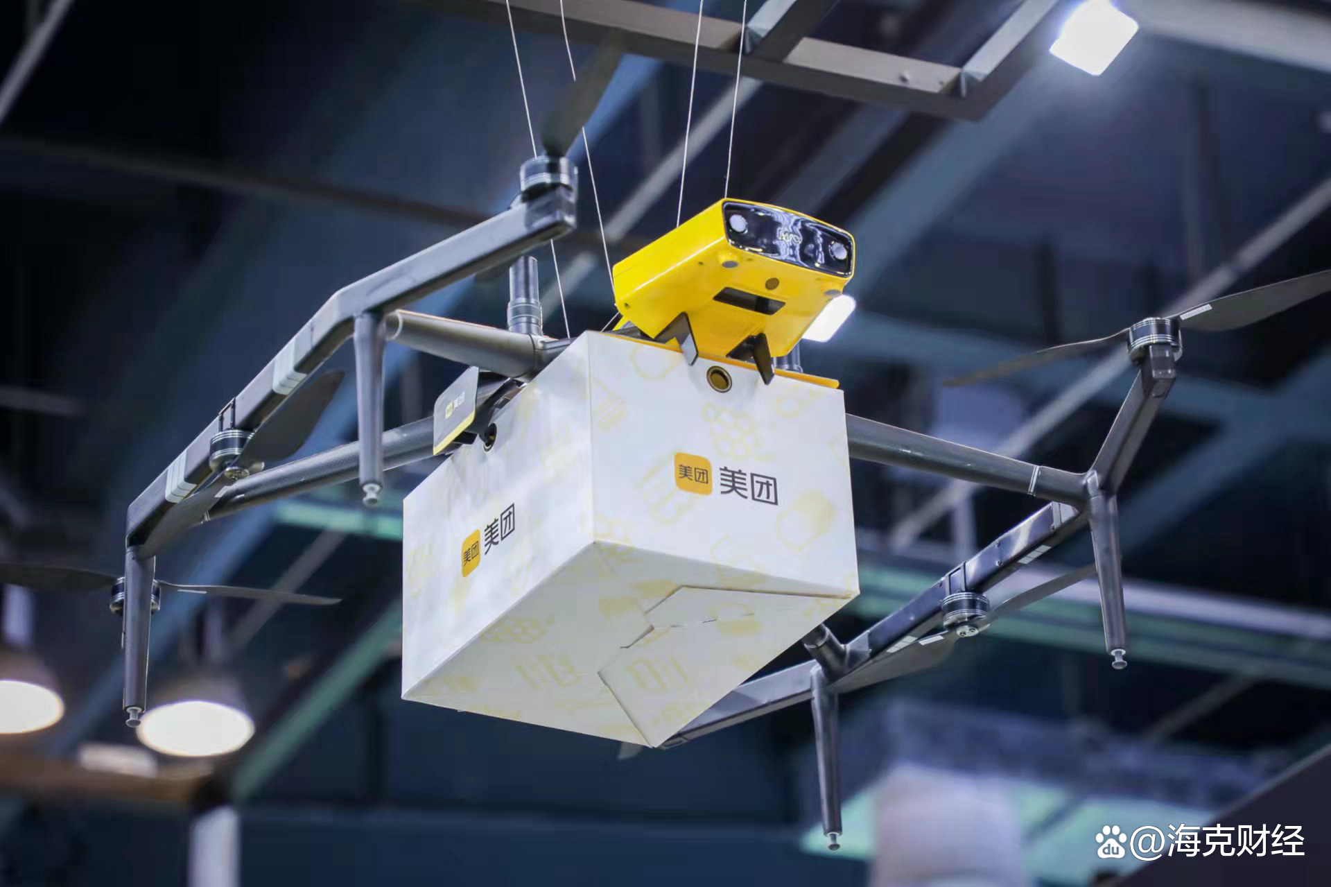 *ST大晟：2025年营收为3.35亿元至3.5亿元