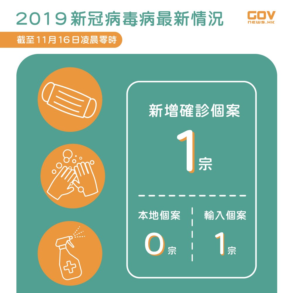 16宗港股IPO审理暂停 香港证监会要求上市保荐人从速自查