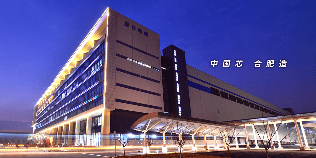 科伦坡港计划到2026年底将吞吐能力翻一番