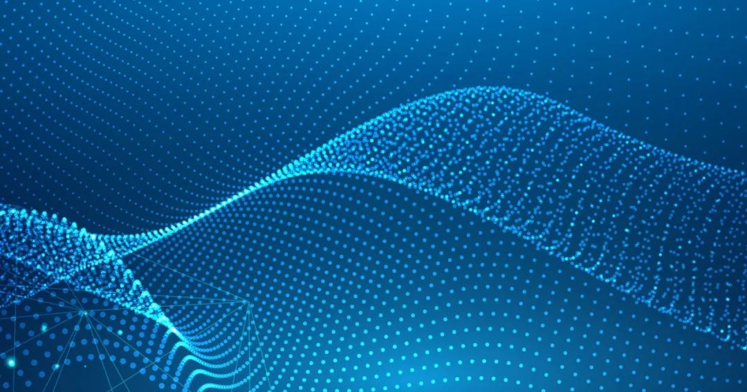 国盾量子获得发明专利授权：“一种基于区块链的量子密钥计费系统”