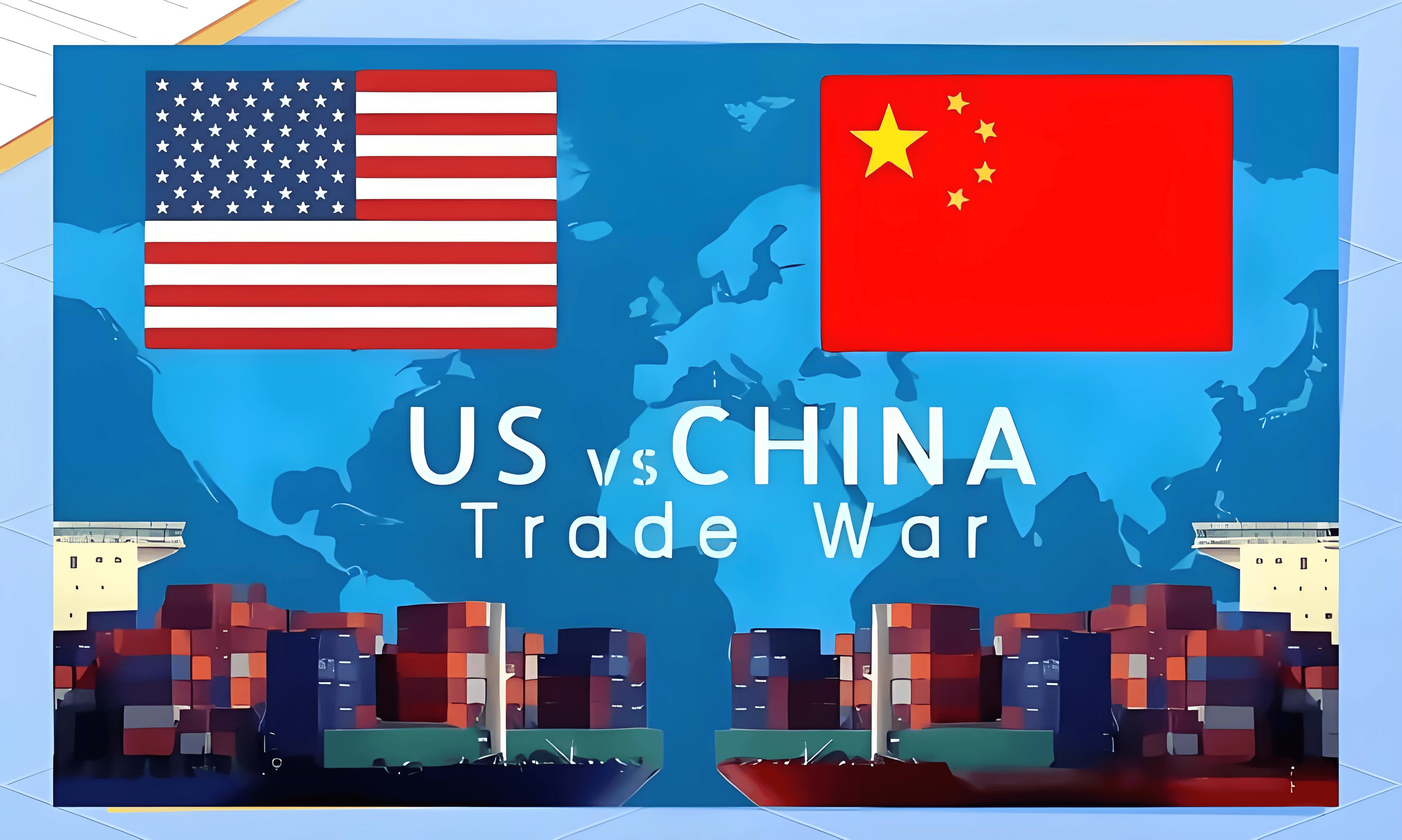 AI智能体决策不应架空人类“数字主权”