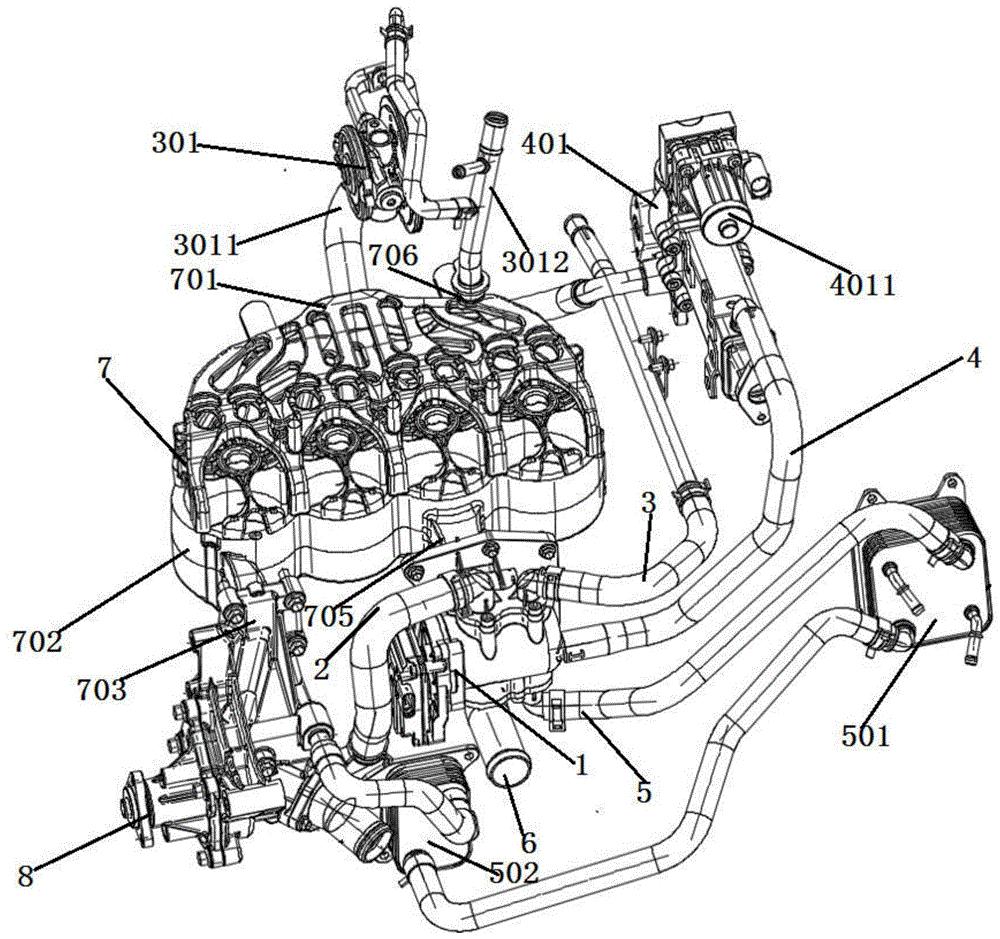 禾望电气获得发明专利授权：“一种发电机组功率调度方法、装置及系统”
