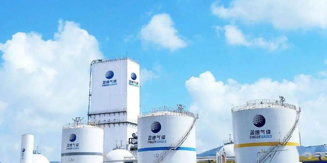 比亚迪公布国际专利申请：“壳体组件、气体压缩和供气装置、空气悬挂系统及车辆”