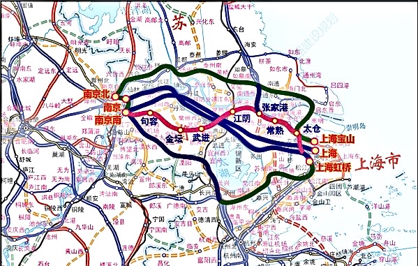 厦门城际铁路资产运营公司成立，注册资本74.8亿元