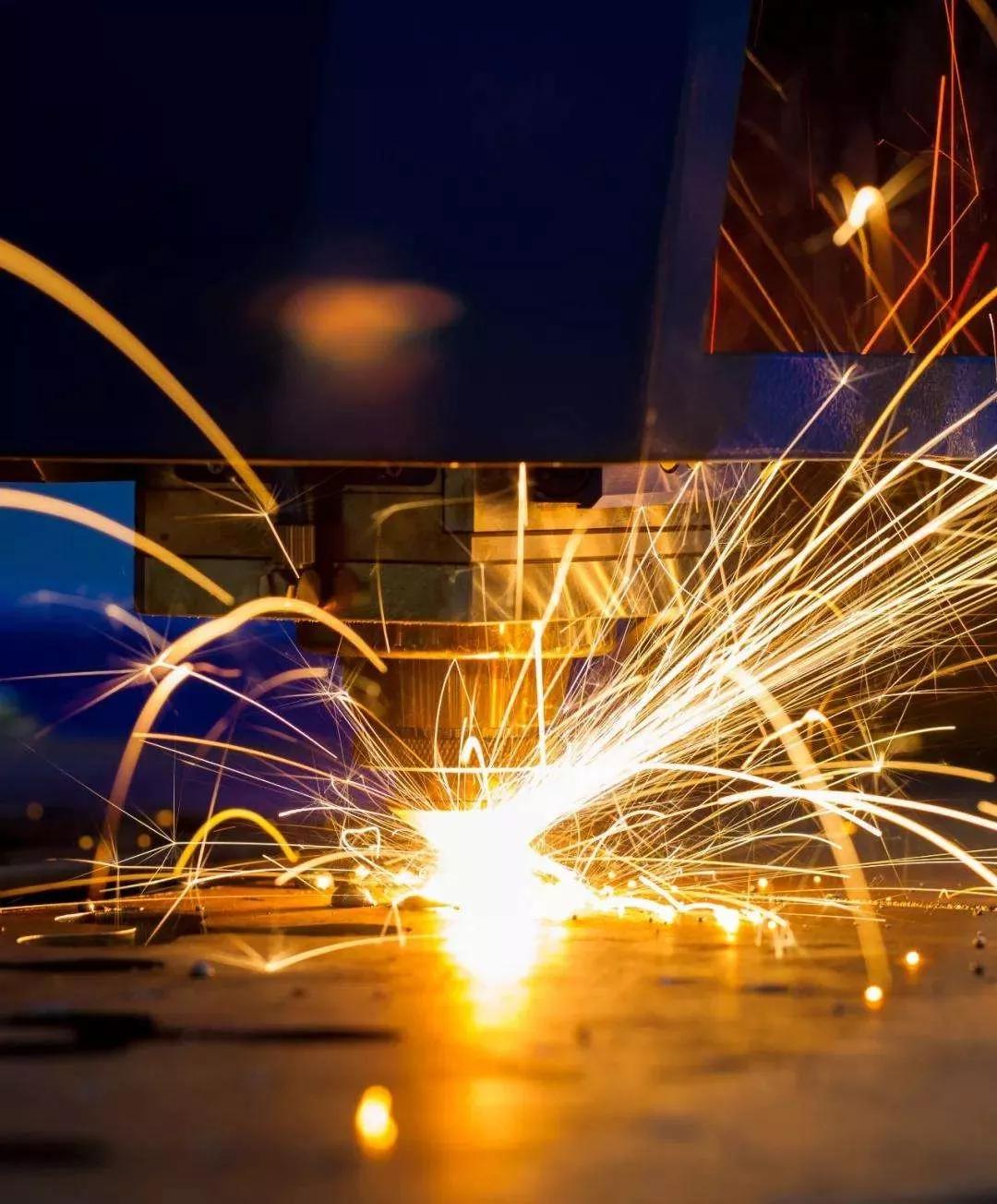 锐科激光最新股东户数环比下降9.79% 筹码趋向集中