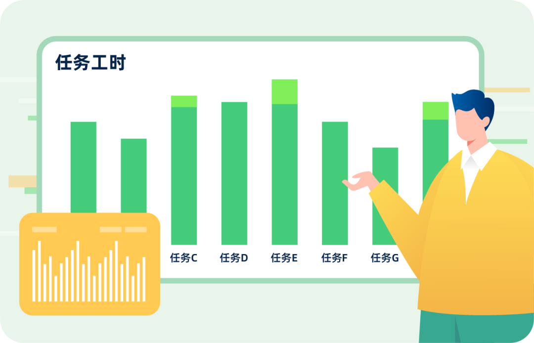 震安科技：公司正采取对内成本管控、增加效率和高级管理人员人员治理水平
