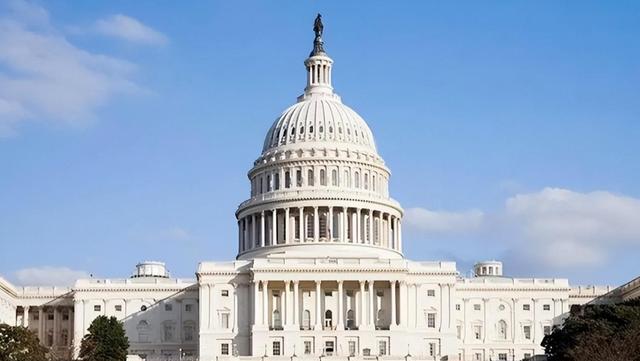 金融圈传来噩耗！“85后”沈显兵今日去世，享年40岁，其毕业于中科大，在百亿级私募担任合伙人