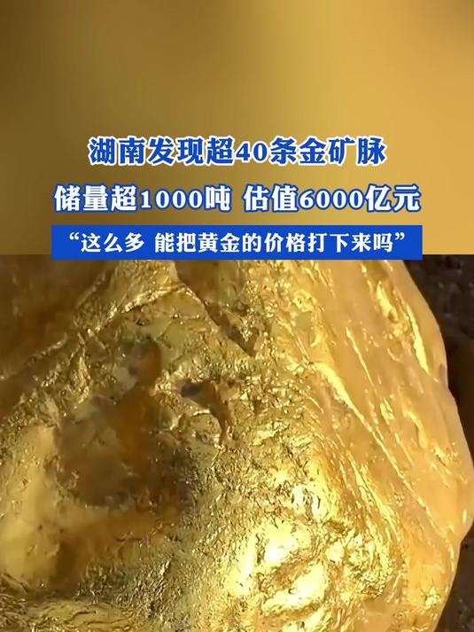 湖南黄金今日跌停 深股通净卖出2.18亿元