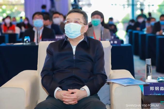 韩国初创企业韧性扩张, 青年创业动力强劲